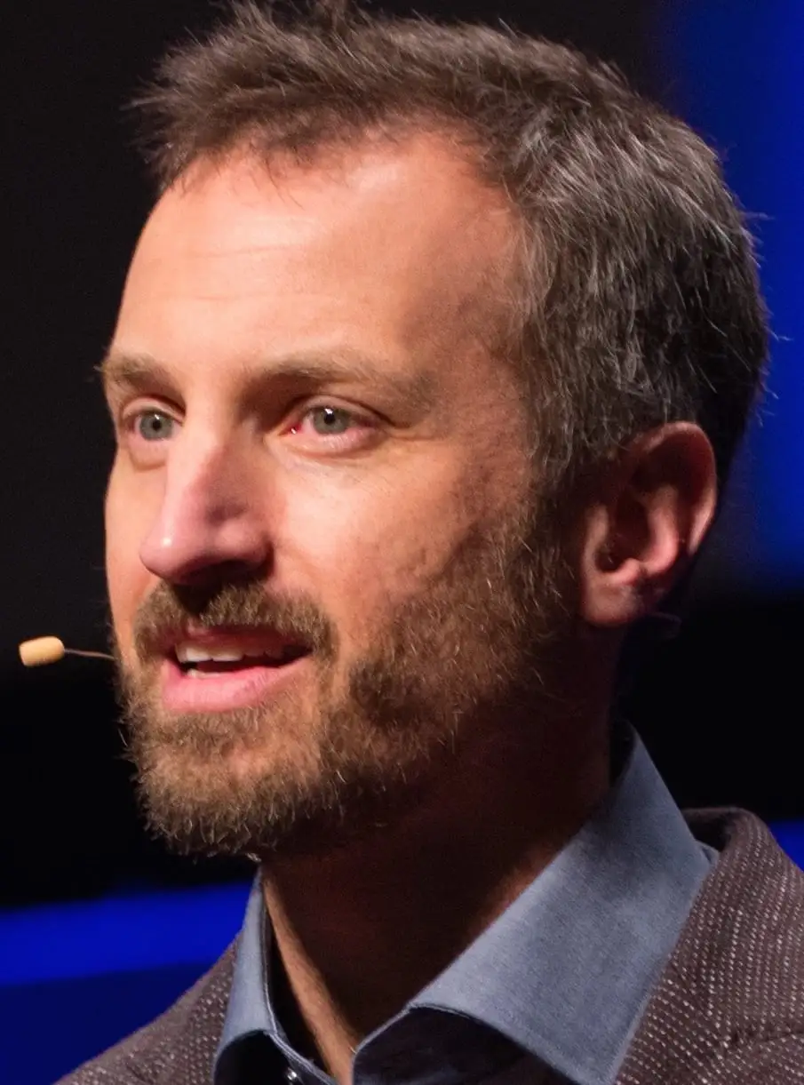 Taming the Kraken: How to Manage Task Saturation and Overwhelm in the Emergency Department