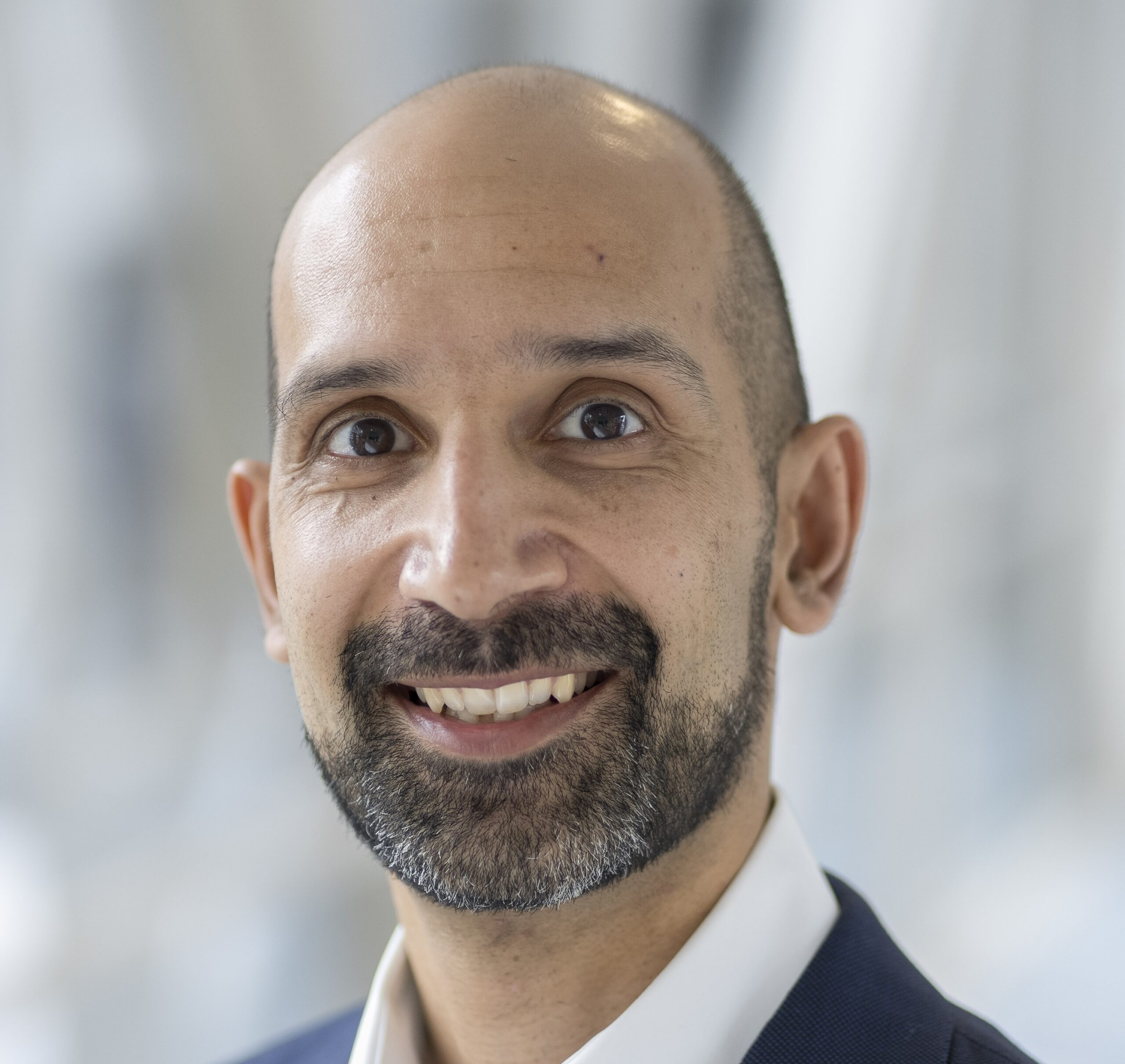 Nav Sahsi