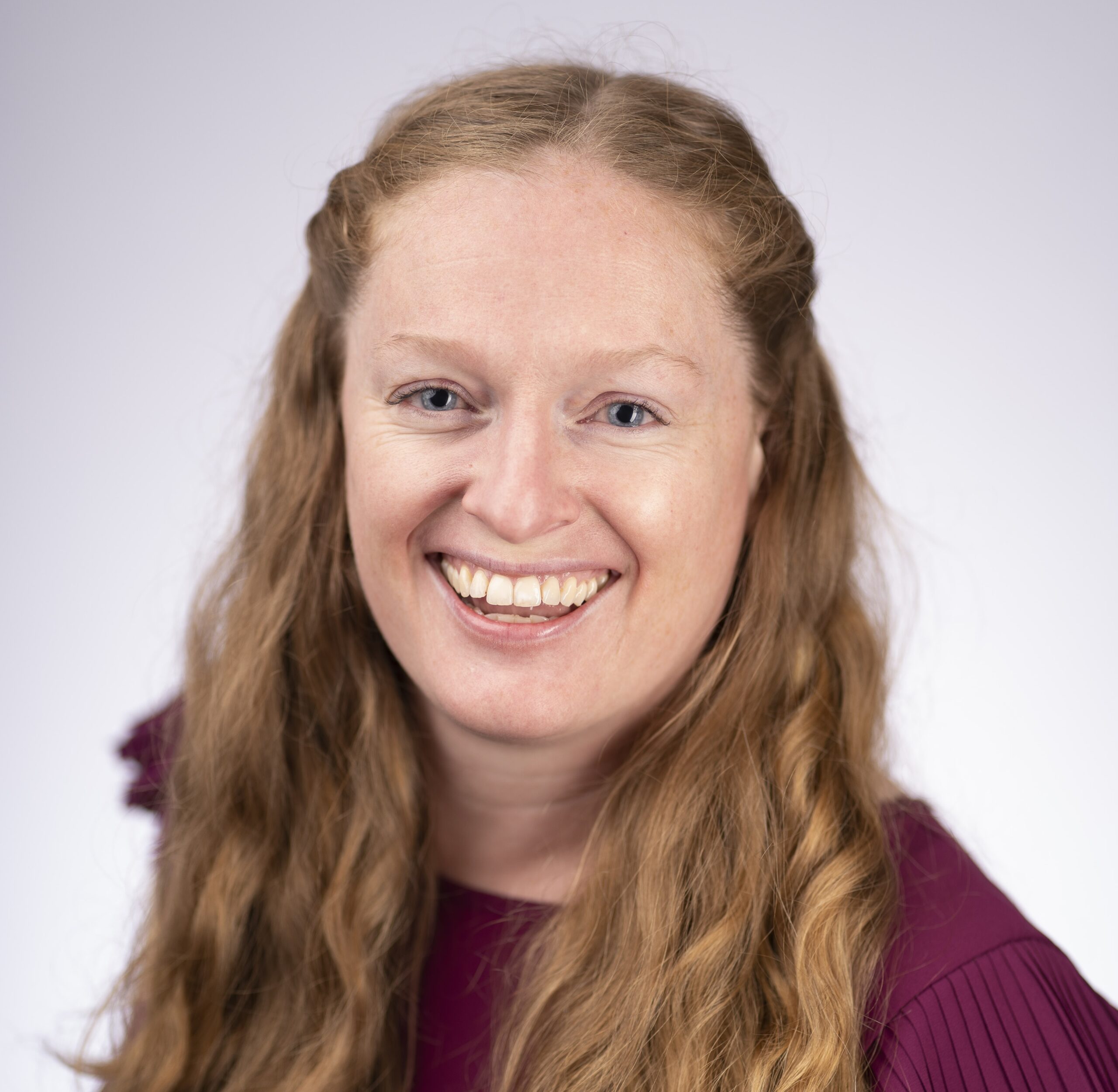Sarah Foohey